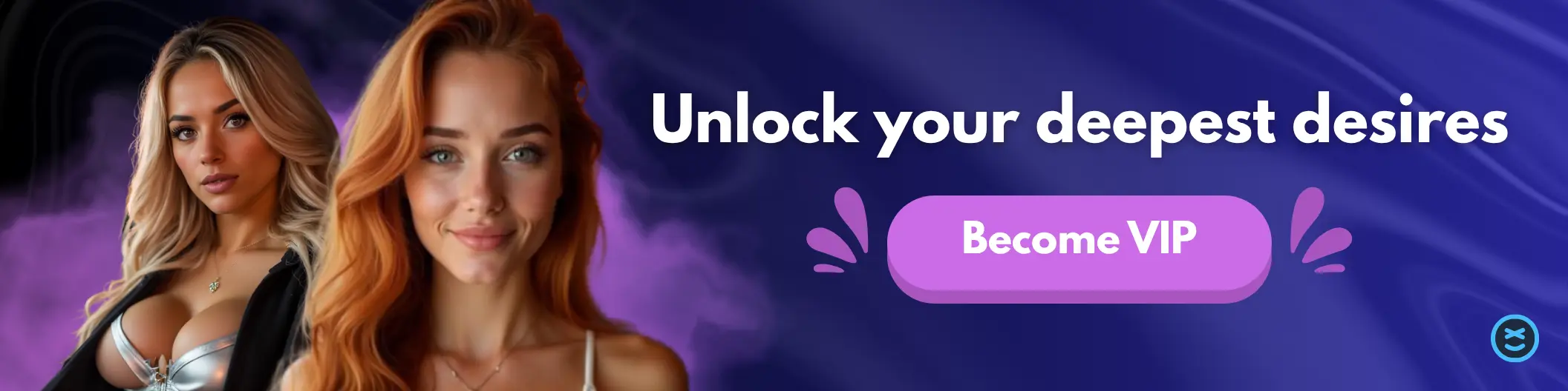 Xme.bio the future of digital connection